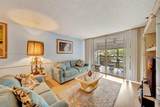 3940 Inverrary Blvd - Photo 4