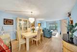 3940 Inverrary Blvd - Photo 6