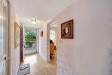 3940 Inverrary Blvd - Photo 7