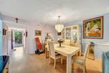 3940 Inverrary Blvd - Photo 8