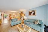 3940 Inverrary Blvd - Photo 9