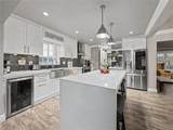 11040 22nd St - Photo 12