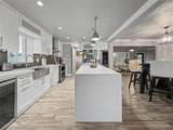 11040 22nd St - Photo 13