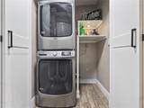 11040 22nd St - Photo 15