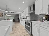11040 22nd St - Photo 17