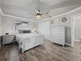 11040 22nd St - Photo 18