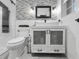 11040 22nd St - Photo 22