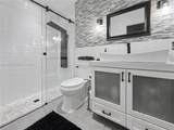 11040 22nd St - Photo 23