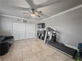 11040 22nd St - Photo 26