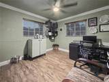 11040 22nd St - Photo 27