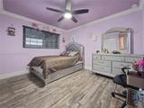 11040 22nd St - Photo 29