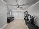 11040 22nd St - Photo 32