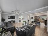 11040 22nd St - Photo 33
