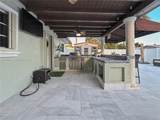 11040 22nd St - Photo 34