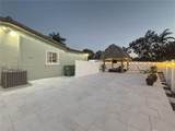 11040 22nd St - Photo 48