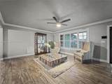 11040 22nd St - Photo 9
