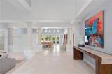 16701 84th Ct - Photo 10
