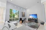 16701 84th Ct - Photo 11