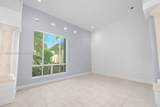 16701 84th Ct - Photo 12