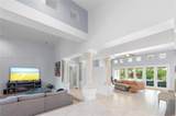 16701 84th Ct - Photo 13