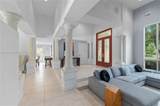 16701 84th Ct - Photo 14