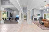 16701 84th Ct - Photo 15