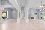 16701 84th Ct - Photo 16