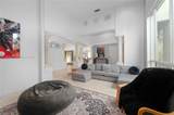 16701 84th Ct - Photo 17