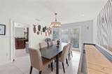16701 84th Ct - Photo 18