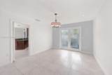 16701 84th Ct - Photo 19