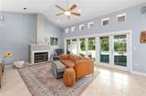 16701 84th Ct - Photo 20