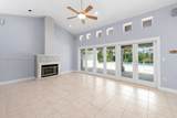 16701 84th Ct - Photo 21