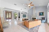 16701 84th Ct - Photo 22