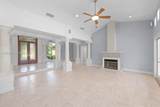 16701 84th Ct - Photo 23