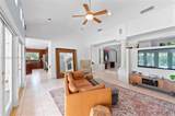 16701 84th Ct - Photo 24
