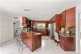16701 84th Ct - Photo 25