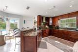 16701 84th Ct - Photo 26