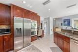 16701 84th Ct - Photo 27
