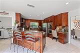 16701 84th Ct - Photo 28