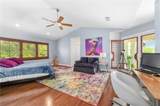 16701 84th Ct - Photo 29
