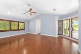 16701 84th Ct - Photo 30