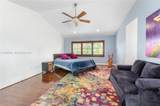 16701 84th Ct - Photo 31