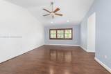 16701 84th Ct - Photo 32