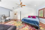 16701 84th Ct - Photo 33