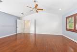 16701 84th Ct - Photo 34