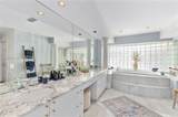 16701 84th Ct - Photo 35