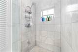 16701 84th Ct - Photo 39