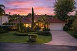 16701 84th Ct - Photo 4