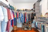 16701 84th Ct - Photo 40