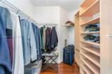 16701 84th Ct - Photo 41